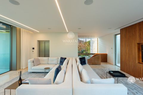 Villa a Vale do Lobo, Faro, Vale do Lobo - € 8.500.000 | Ref: Maddison - foto 7
